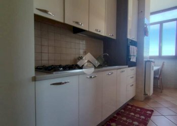 Trilocale Via Guglielmo Marconi, Cinisello Balsamo - foto 7