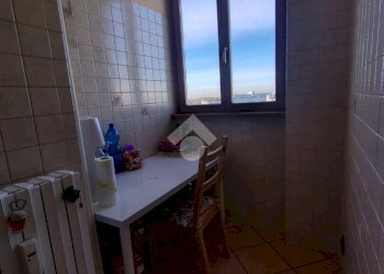 Trilocale Via Guglielmo Marconi, Cinisello Balsamo - foto 8