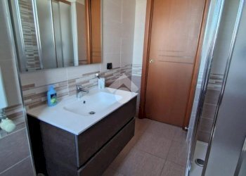 Trilocale Via Guglielmo Marconi, Cinisello Balsamo - foto 9