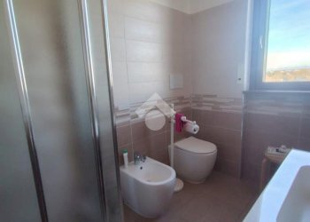 Trilocale Via Guglielmo Marconi, Cinisello Balsamo - foto 10