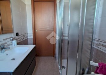 Trilocale Via Guglielmo Marconi, Cinisello Balsamo - foto 11