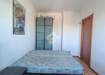 Trilocale Via Guglielmo Marconi, Cinisello Balsamo - foto 12