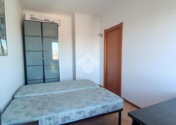 Trilocale Via Guglielmo Marconi, Cinisello Balsamo - foto 13