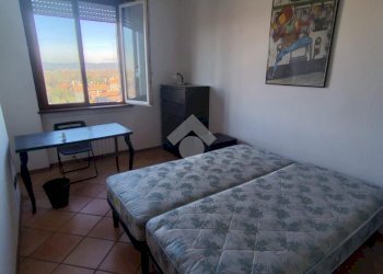 Trilocale Via Guglielmo Marconi, Cinisello Balsamo - foto 14