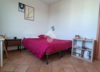 Trilocale Via Guglielmo Marconi, Cinisello Balsamo - foto 15