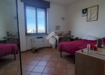 Trilocale Via Guglielmo Marconi, Cinisello Balsamo - foto 16