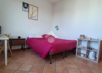 Trilocale Via Guglielmo Marconi, Cinisello Balsamo - foto 17