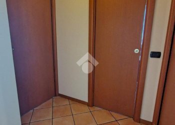 Trilocale Via Guglielmo Marconi, Cinisello Balsamo - foto 18