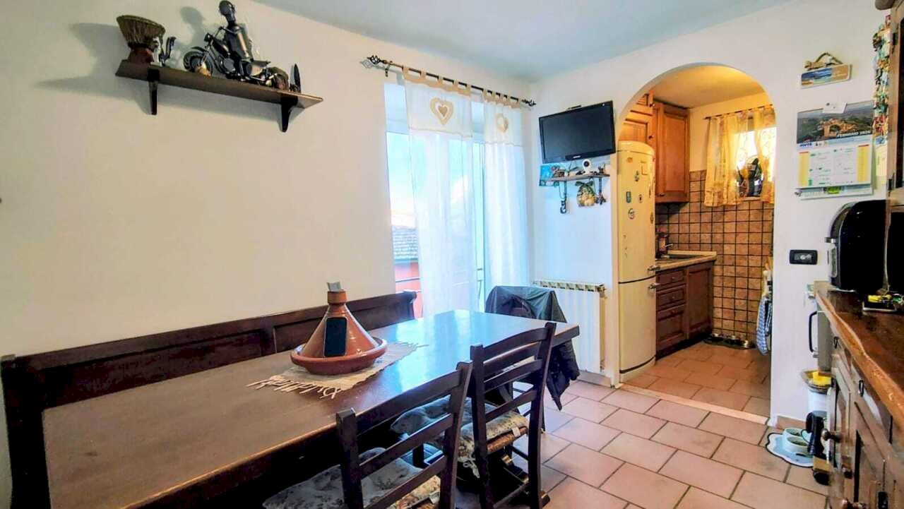 8588ae66-f8f1-4290-9303-3373a626c5ed.jpg - Villa a Schiera Arcola - foto 2