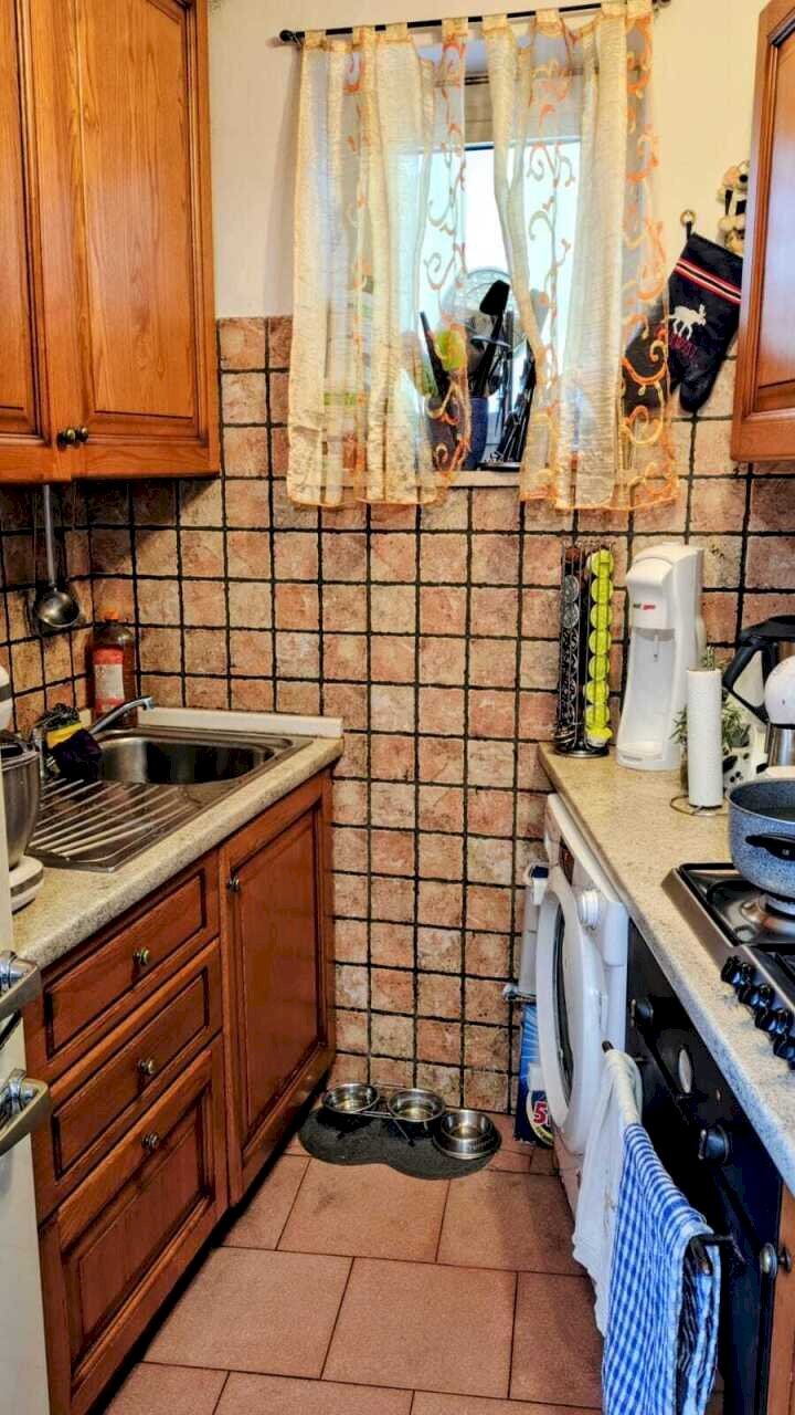 49ba98a1-4efd-4a00-83d4-d9890ab1046d.jpg - Villa a Schiera Arcola - foto 3