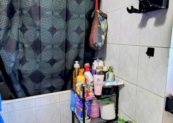 0e92d336-491e-498d-9991-6e3302294fa7.jpg - Villa a Schiera Arcola - foto 1