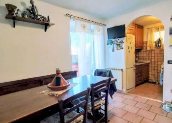 8588ae66-f8f1-4290-9303-3373a626c5ed.jpg - Villa a Schiera Arcola - foto 2