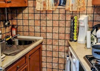 49ba98a1-4efd-4a00-83d4-d9890ab1046d.jpg - Villa a Schiera Arcola - foto 3