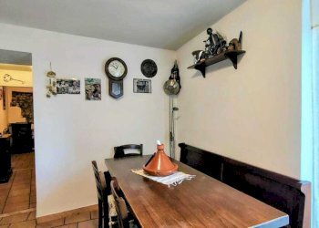 40175fe3-047a-462b-bcfa-68b232b3df6b.jpg - Villa a Schiera Arcola - foto 4