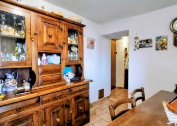 a72b8863-6c6c-4cfa-a4a7-19a044cec222.jpg - Villa a Schiera Arcola - foto 5