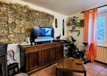 1e8b49fd-4a91-4c1f-a6ab-bcb288cd3b01.jpg - Villa a Schiera Arcola - foto 6