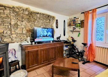 a18e40ac-68fe-4f43-9858-d7de646c6d01.jpg - Villa a Schiera Arcola - foto 7