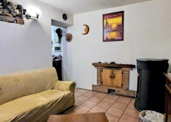 20f4f301-3390-4129-a597-d6a4b43d84b7.jpg - Villa a Schiera Arcola - foto 9