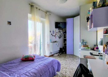 b673bf44-a9a3-4865-80c4-19585b811778.jpg - Villa a Schiera Arcola - foto 10