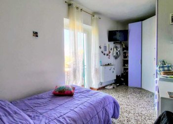 2f81c39f-aebe-4baa-a5e5-ef8e388eb7e8.jpg - Villa a Schiera Arcola - foto 11
