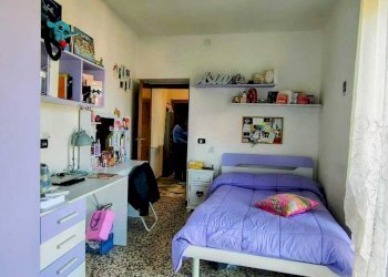 dc04282d-9285-440a-9fc3-dbab38cfcddb.jpg - Villa a Schiera Arcola - foto 12