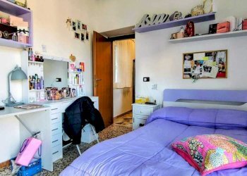 a2c7c0f0-2e7a-4d0e-a3d9-0a1e17d94c2c.jpg - Villa a Schiera Arcola - foto 13