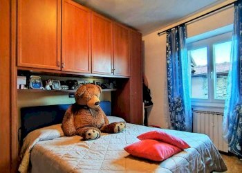 126d6554-b1bb-4349-883c-e312ca921413.jpg - Villa a Schiera Arcola - foto 14