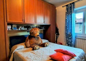 806c61e3-b78a-4118-a818-4bc44ef899cb.jpg - Villa a Schiera Arcola - foto 15