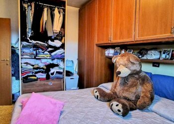 9106246a-9c4f-42e7-84af-35f37abcb985.jpg - Villa a Schiera Arcola - foto 16