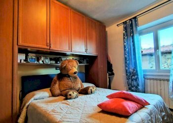 d9b4e5d0-1c59-41ca-9117-72d6d5d41240.jpg - Villa a Schiera Arcola - foto 17