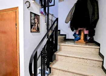 6e44bcc0-c5a6-46c8-87a6-a774d81523a9.jpg - Villa a Schiera Arcola - foto 18