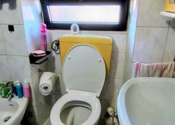 48e960c8-e392-4c96-a609-b99a48e8d3ae.jpg - Villa a Schiera Arcola - foto 19