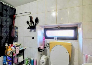 f943e673-864d-4ca3-b59c-c2aa7e2b5cde.jpg - Villa a Schiera Arcola - foto 20