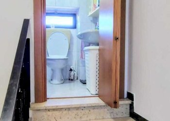 870ea44c-fa99-41d9-b9ac-3e7b79116bf6.jpg - Villa a Schiera Arcola - foto 22