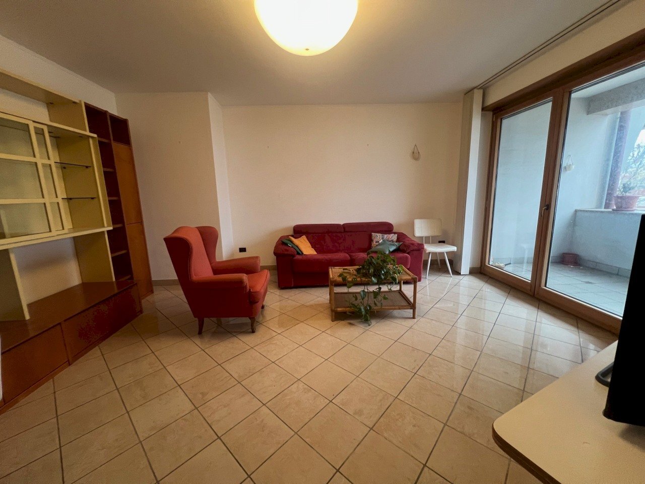 IMG_7865.jpeg - Four-room apartment La Spezia - photo 2