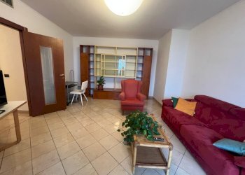 IMG_7866.jpeg - Appartamento La Spezia - foto 1