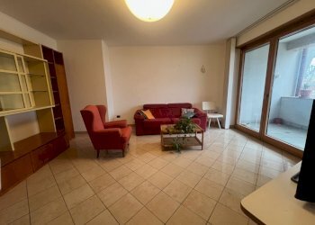 IMG_7865.jpeg - Appartamento La Spezia - foto 2