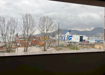 IMG_7868.jpeg - Appartamento La Spezia - foto 4