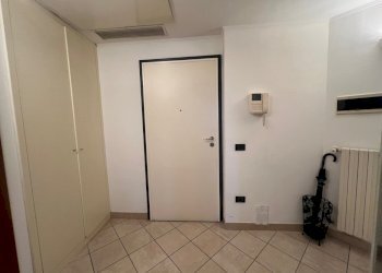 IMG_7862.jpeg - Appartamento La Spezia - foto 5