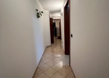 IMG_7852.jpeg - Appartamento La Spezia - foto 6