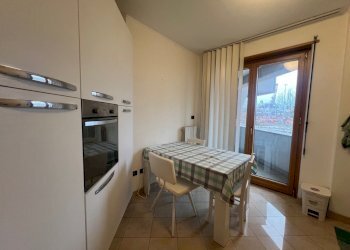 IMG_7860.jpeg - Appartamento La Spezia - foto 7