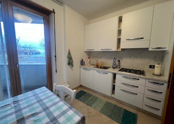 IMG_7861.jpeg - Appartamento La Spezia - foto 8