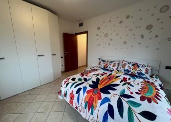 IMG_7854.jpeg - Appartamento La Spezia - foto 10