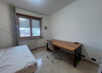 IMG_7858.jpeg - Appartamento La Spezia - foto 11