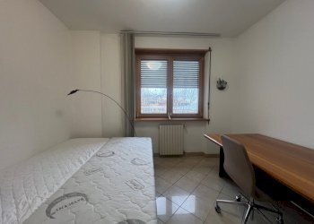 IMG_7859.jpeg - Appartamento La Spezia - foto 12