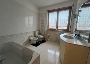 IMG_7855.jpeg - Appartamento La Spezia - foto 13