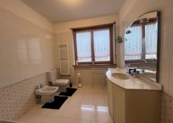 IMG_7857.jpeg - Appartamento La Spezia - foto 14