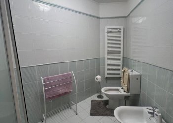 IMG_7864.jpeg - Appartamento La Spezia - foto 16