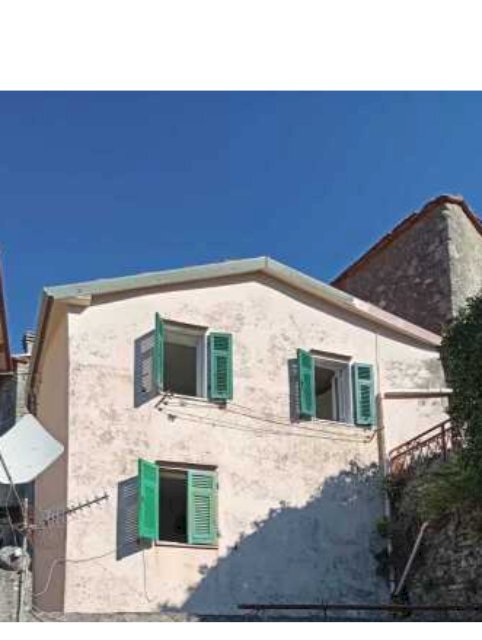 WhatsApp Image 2026-04-08 at 10.57.46.jpeg - Casa semi indipendente marciaso fosdinovo, Fosdinovo - foto 1