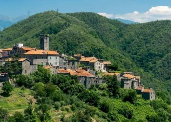 licensed-image.jpg - Casa semi indipendente marciaso fosdinovo, Fosdinovo - foto 2